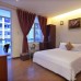Camellia Nha Trang 2 Hotel 3* — Нячанг, Вьетнам