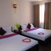 Camellia Nha Trang 2 Hotel 3* — Нячанг, Вьетнам