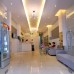 Camellia Nha Trang 2 Hotel 3* — Нячанг, Вьетнам