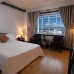 Camellia Nha Trang 2 Hotel 3* — Нячанг, Вьетнам