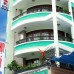 La Suisse Hotel 2* в Нячанге: что важно знать перед бронированием