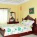 La Suisse Hotel 2* в Нячанге: что важно знать перед бронированием