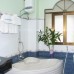 La Suisse Hotel 2* в Нячанге: что важно знать перед бронированием