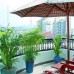 La Suisse Hotel 2* в Нячанге: что важно знать перед бронированием
