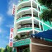 La Suisse Hotel 2* в Нячанге: что важно знать перед бронированием