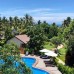 Bao Quynh Bungalow 3* — уютный отель в Фантхьете