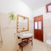 Bao Quynh Bungalow 3* — уютный отель в Фантхьете