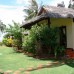 Bao Quynh Bungalow 3* — уютный отель в Фантхьете