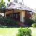 Bao Quynh Bungalow 3* — уютный отель в Фантхьете