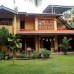 Serenity Villa Hikkaduwa — вилла в Хиккадуве