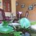 Serenity Villa Hikkaduwa — вилла в Хиккадуве