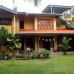 Serenity Villa Hikkaduwa — вилла в Хиккадуве