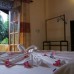 Serenity Villa Hikkaduwa — вилла в Хиккадуве