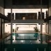 Drifters Hotel & Beach Restaurant 3* — Хиккадува, Шри-Ланка