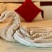 Drifters Hotel & Beach Restaurant 3* — Хиккадува, Шри-Ланка