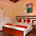 Drifters Hotel & Beach Restaurant 3* — Хиккадува, Шри-Ланка