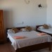 Drifters Hotel & Beach Restaurant 3* — Хиккадува, Шри-Ланка