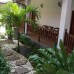 Drifters Hotel & Beach Restaurant 3* — Хиккадува, Шри-Ланка