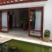 Lespri Grand 4* — отель в Негомбо, Шри-Ланка