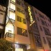Thu Hien Hotel 2* — Нячанг, Вьетнам