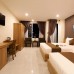 Thu Hien Hotel 2* — Нячанг, Вьетнам