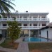 Ocean View Cottage 3* — Хиккадува, Шри-Ланка