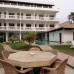 Ocean View Cottage 3* — Хиккадува, Шри-Ланка