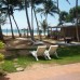 Ocean View Cottage 3* — Хиккадува, Шри-Ланка