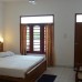 Ocean View Cottage 3* — Хиккадува, Шри-Ланка