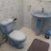 Ocean View Cottage 3* — Хиккадува, Шри-Ланка