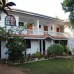 Hideaway Hikkaduwa: небольшой отель на первой линии в Хиккадуве