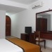 Hideaway Hikkaduwa: небольшой отель на первой линии в Хиккадуве