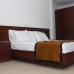 Hideaway Hikkaduwa: небольшой отель на первой линии в Хиккадуве