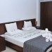 Hideaway Hikkaduwa: небольшой отель на первой линии в Хиккадуве