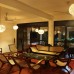 Hideaway Hikkaduwa: небольшой отель на первой линии в Хиккадуве