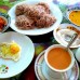 Hideaway Hikkaduwa: небольшой отель на первой линии в Хиккадуве