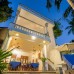 Blue Sky Beach Resort 3* — Унаватуна, Шри-Ланка