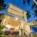 Blue Sky Beach Resort 3* — Унаватуна, Шри-Ланка