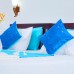 Blue Sky Beach Resort 3* — Унаватуна, Шри-Ланка