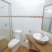 Blue Sky Beach Resort 3* — Унаватуна, Шри-Ланка