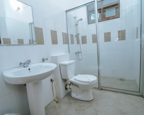 Blue Sky Beach Resort 3* — Унаватуна, Шри-Ланка