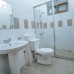 Blue Sky Beach Resort 3* — Унаватуна, Шри-Ланка