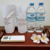 Blue Sky Beach Resort 3* — Унаватуна, Шри-Ланка