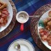 Serendib Guest House, Негомбо — что важно знать перед бронированием