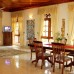 Serendib Guest House, Негомбо — что важно знать перед бронированием