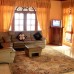 Serendib Guest House, Негомбо — что важно знать перед бронированием