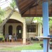 Serendib Guest House, Негомбо — что важно знать перед бронированием