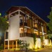 Olanro Negombo 3* — отдых в Негомбо