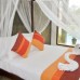 Olanro Negombo 3* — отдых в Негомбо