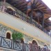 Warahena Beach Hotel 3* — Бентота, Шри-Ланка
